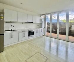 Bartley Rise Estate (D19), Terrace #580832241